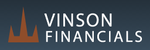 VINSONFINANCIAL