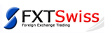 FXTSWISS