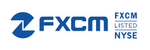 FXCM