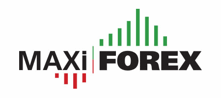 MAXIFOREX