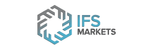 IFSMARKETS