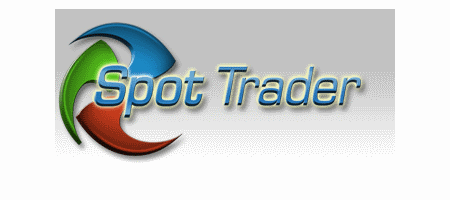 SPOTTRADER