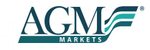 AGMMARKETS