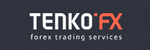 TENKOFX