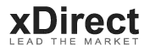 XDIRECT