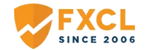 FXCLMARKETS