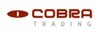 COBRATRADING