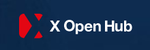 XOPEN_HUB