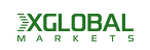 XGLOBALMARKETS