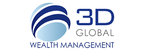 3DGLOBAL_FINANCIAL_SERVICES