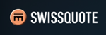 SWISSQUOTE