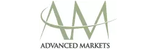 ADVANCEDMARKETS