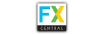 FXCENTRAL