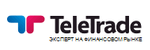 TELETRADED_J