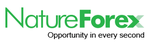 NATUREFOREX