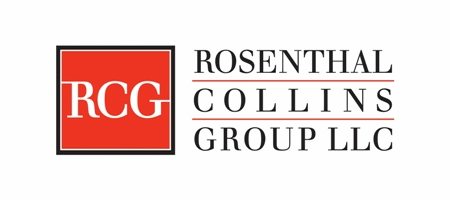 ROSENTHALCOLLINSGROUP