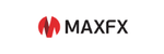 MAXFX