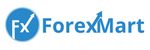 FOREXMART