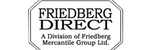 FRIEDBERGDIRECT