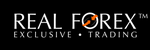 REALFOREX