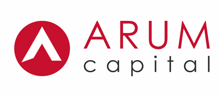 ARUMCAPITAL