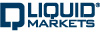 LQDMARKETS