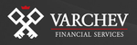 VARCHEVFINANCIAL