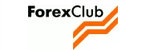 FOREXCLUB