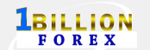 1BILLIONFOREX