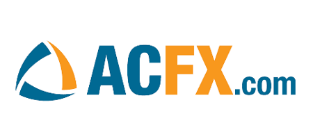 ACFX