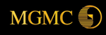 MGMC