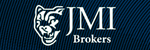 JMIBROKERS