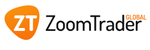 ZOOMTRADER