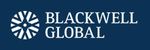 BLACKWELLGLOBAL