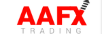 AAFXTRADING