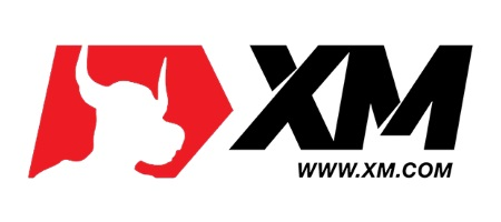 XM