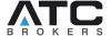 ATCBROKERS