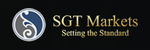 SGTMARKETS