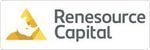 RENESOURCECAPITAL