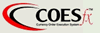 COESFX