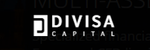 DIVISACAPITAL