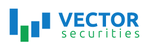 VECTORSECURITIES