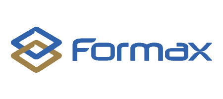 FORMAX