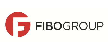 FIBOGROUP