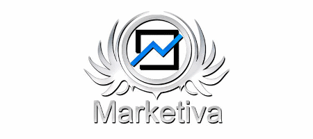 MARKETIVA