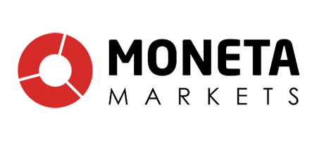 MONETAMARKETS