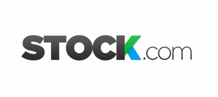 STOCK.COM