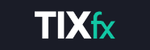 TIXFX