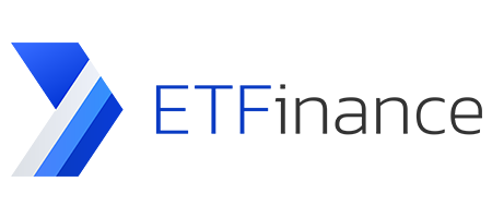 ETFINANCE