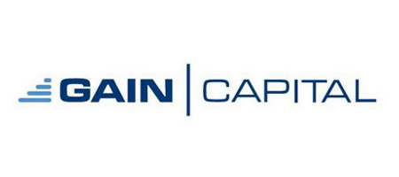 GAINCAPITAL